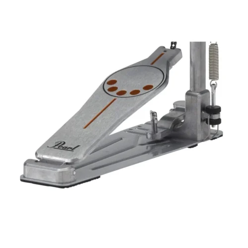 Pearl, Bass Drum Pedal, Power Shifter P-930 (5) Pearl, Bass Drum Pedal, Power Shifter P-930