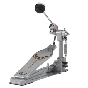 Pearl, Bass Drum Pedal, Power Shifter P-930 (6) Pearl, Bass Drum Pedal, Power Shifter P-930