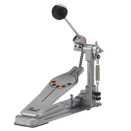 Pearl, Bass Drum Pedal, Power Shifter P-930 (6) Pearl, Bass Drum Pedal, Power Shifter P-930