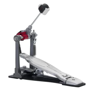 Pearl Beater, Control Core Quad Beater B-250QB (H)