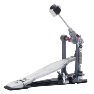 Pearl Beater, Control Core Quad Beater B-250QB (H)