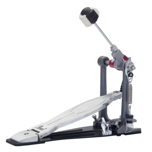 Pearl Beater, Control Core Quad Beater B-250QB (H)