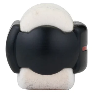 Pearl Beater, Control Core Quad Beater B-250QB (H)