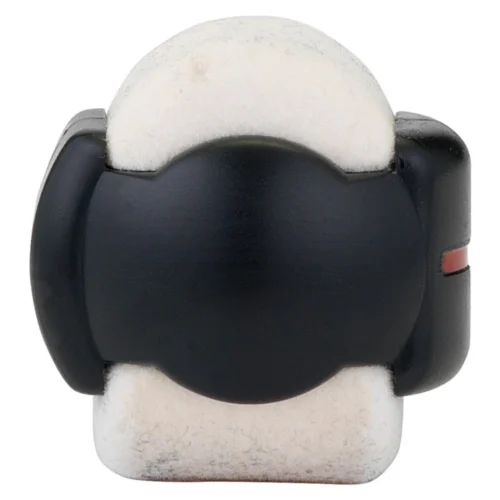 Pearl Beater, Control Core Quad Beater B-250QB (H)