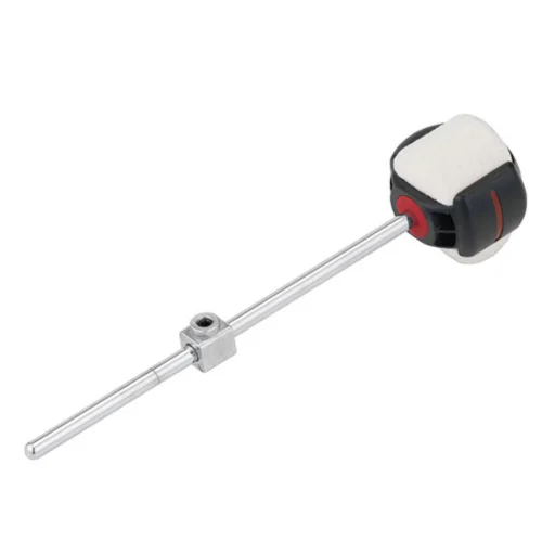 Pearl Beater, Control Core Quad Beater B-250QB (H) (4) Pearl Beater, Control Core Quad Beater B-250QB (H)