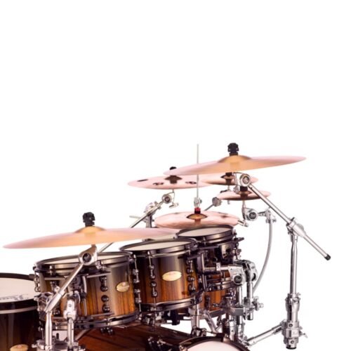 Pearl Boom Arm, Boomerang Curved with Clamp and Tilter CHC-200 (H) (1) Pearl Boom Arm, Boomerang Curved with Clamp and Tilter CHC-200 (H)