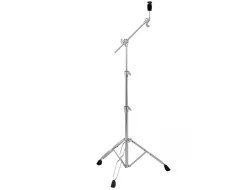 Pearl, BoomStraight Cymbal Stand BC-830 (1) Pearl, Boom/Straight Cymbal Stand BC-830