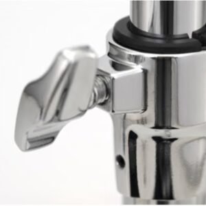 Pearl, BoomStraight Cymbal Stand BC-830 (2) Pearl, Boom/Straight Cymbal Stand BC-830