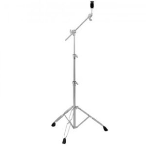 Pearl, BoomStraight Cymbal Stand BC-830 (3) Pearl, Boom/Straight Cymbal Stand BC-830