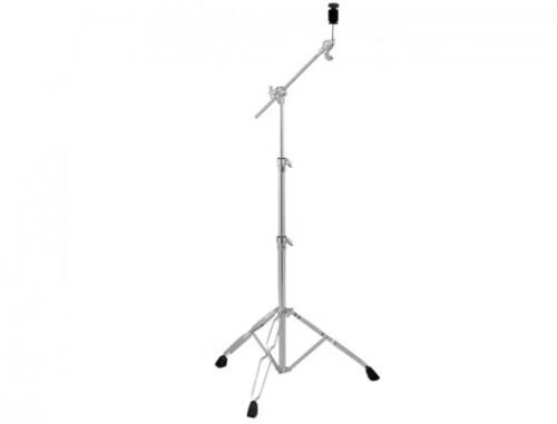 Pearl, BoomStraight Cymbal Stand BC-830 (3) Pearl, Boom/Straight Cymbal Stand BC-830