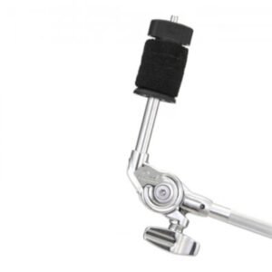 Pearl, BoomStraight Cymbal Stand BC-830 (4) Pearl, Boom/Straight Cymbal Stand BC-830