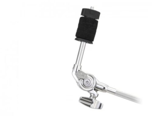 Pearl, BoomStraight Cymbal Stand BC-830 (4) Pearl, Boom/Straight Cymbal Stand BC-830