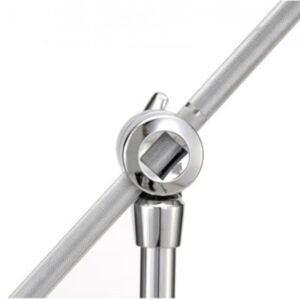 Pearl, BoomStraight Cymbal Stand BC-830 (5) Pearl, Boom/Straight Cymbal Stand BC-830