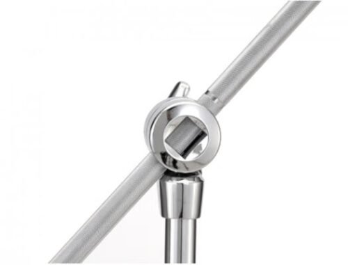 Pearl, BoomStraight Cymbal Stand BC-830 (5) Pearl, Boom/Straight Cymbal Stand BC-830