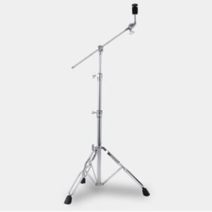 Pearl, BoomStraight Cymbal Stand BC-830 (7) Pearl, Boom/Straight Cymbal Stand BC-830