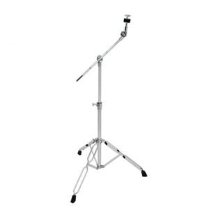 Pearl Cymbal Boom Stand B-50 Pearl Cymbal Boom Stand B-50