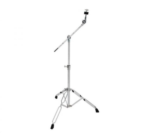 Pearl Cymbal Boom Stand B-50