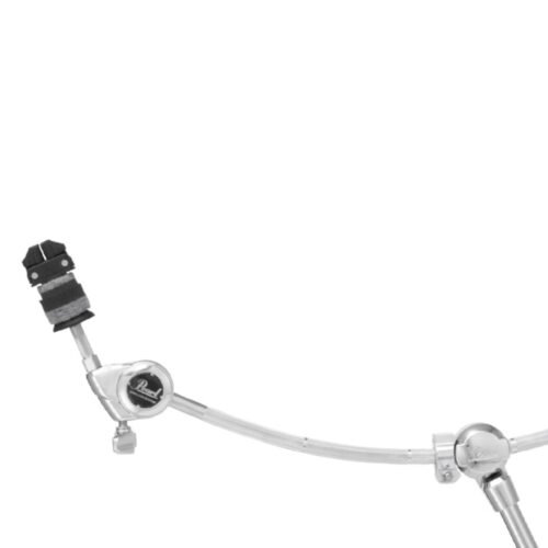 Pearl Cymbal Boom Stand, Curved B-1030C