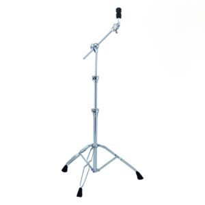 Pearl Cymbal Boom/Straight Stand with Wingloc BC-930WL
