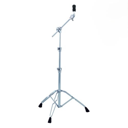 Pearl Cymbal Boom/Straight Stand with Wingloc BC-930WL