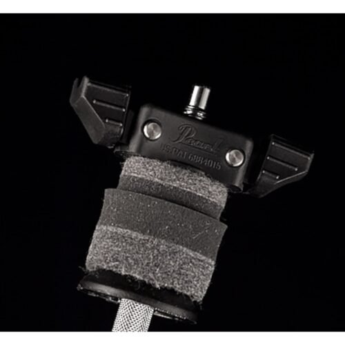 Pearl Cymbal Boom/Straight Stand with Wingloc BC-930WL