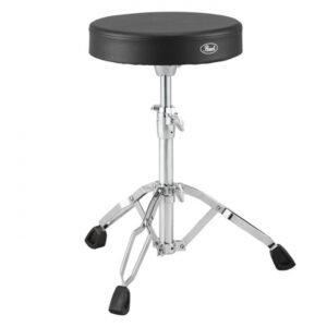 Pearl D-790 Drum Throne