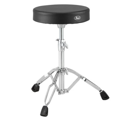 Pearl D-790 Drum Throne