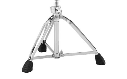 Pearl D3500BR Drum Throne With Back Rest