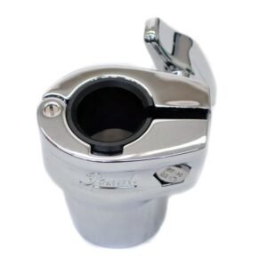 Pearl Die-Cast Joint Assy. Comp PJ-100L