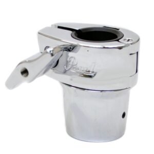 Pearl Die-Cast Joint Assy. Comp PJ-100L