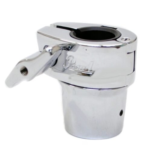 Pearl Die-Cast Joint Assy. Comp PJ-100L