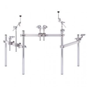 Pearl Digital Drum, eTraditional Configuration, eMerge EM-53T (1) Pearl Digital Drum, e/Traditional Configuration, e/Merge EM-53T