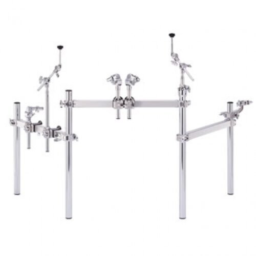 Pearl Digital Drum, eTraditional Configuration, eMerge EM-53T (1) Pearl Digital Drum, e/Traditional Configuration, e/Merge EM-53T