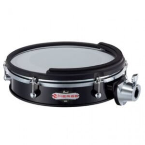 Pearl Digital Drum, eTraditional Configuration, eMerge EM-53T (3) Pearl Digital Drum, e/Traditional Configuration, e/Merge EM-53T