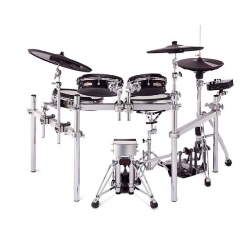 Pearl Digital Drum, e/Traditional Configuration, e/Merge EM-53T