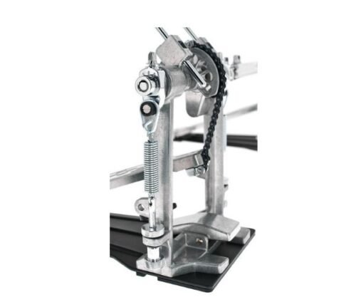 Pearl Double Bass Drum Pedal, Complete Set P-922 (3) Pearl Double Bass Drum Pedal, Complete Set P-922