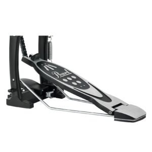 Pearl Drum Pedal W2 Way Beater P-530 (2) Pearl Drum Pedal W/2 Way Beater P-530