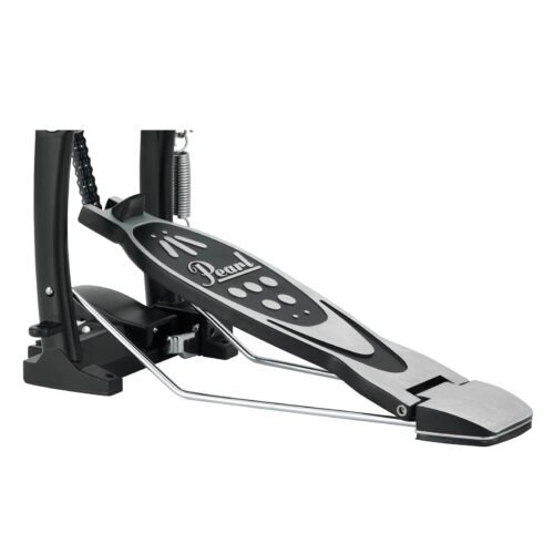Pearl Drum Pedal W2 Way Beater P-530 (2) Pearl Drum Pedal W/2 Way Beater P-530