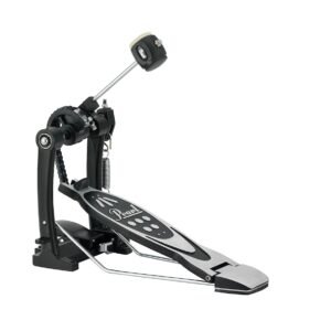 Pearl Drum Pedal W2 Way Beater P-530 (4) Pearl Drum Pedal W/2 Way Beater P-530