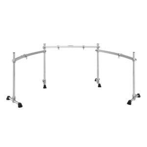 Pearl Drum Rack, 3 Side Curve DR-513C (1) Pearl Drum Rack, 3 Side Curve DR-513C