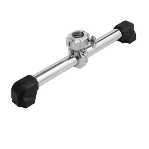 Pearl Drum Rack, 3 Side Curve DR-513C (11) Pearl Drum Rack, 3 Side Curve DR-513C