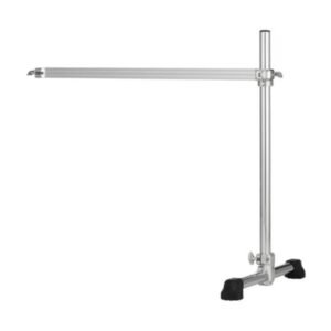 Pearl Drum Rack, 3 Side Curve DR-513C (12) Pearl Drum Rack, 3 Side Curve DR-513C