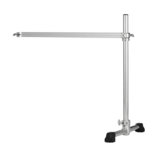 Pearl Drum Rack, 3 Side Curve DR-513C (12) Pearl Drum Rack, 3 Side Curve DR-513C
