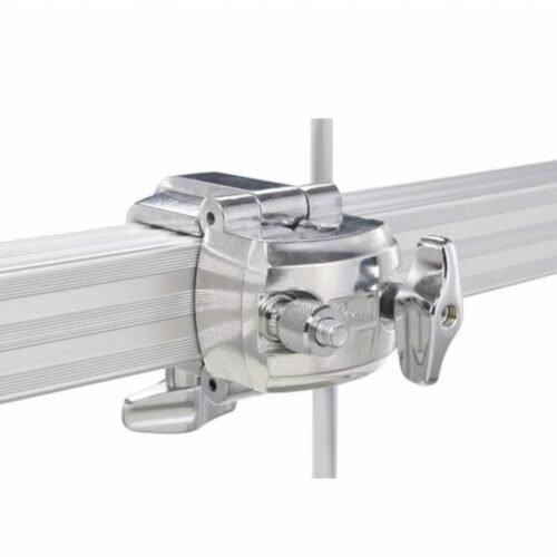 Pearl Drum Rack, 3 Side Curve DR-513C (4) Pearl Drum Rack, 3 Side Curve DR-513C