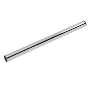 Pearl Drum Rack, 3 Side Curve DR-513C (8) Pearl Drum Rack, 3 Side Curve DR-513C