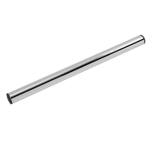 Pearl Drum Rack, 3 Side Curve DR-513C (8) Pearl Drum Rack, 3 Side Curve DR-513C