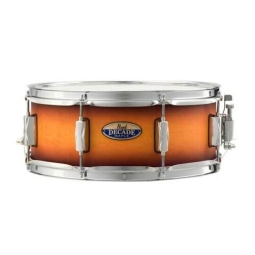 Pearl Drum Set, DMP, 5 Pcs, Hybrid Shell Pack -Classic Satin Amburst DMP925SPC (227) Pearl Drum Set, DMP, 5 Pcs, Hybrid Shell Pack -Classic Satin Amburst DMP925SP/C (225)