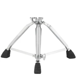 Pearl Drum Throne D-1500 (3) Pearl Drum Throne D-1500