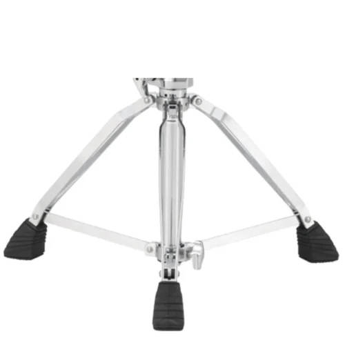 Pearl Drum Throne D-1500 (3) Pearl Drum Throne D-1500