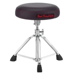 Pearl Drum Throne D-1500 (5) Pearl Drum Throne D-1500